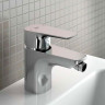 Смеситель для биде IDEAL STANDARD Ceraplan III B0715AA