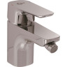 Смеситель для биде IDEAL STANDARD Ceraplan III B0715AA