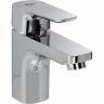 Смеситель IDEAL STANDARD Ceraplan III GRANDE для раковины B0704AA