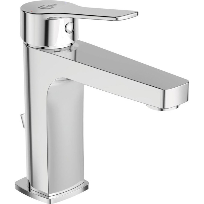 Смеситель IDEAL STANDARD Entella BC232AA для раковины