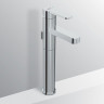 Смеситель для раковины IDEAL STANDARD IdealSmart B0460AA
