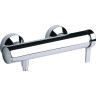 Смеситель для душа IDEAL STANDARD Melange A4269AA
