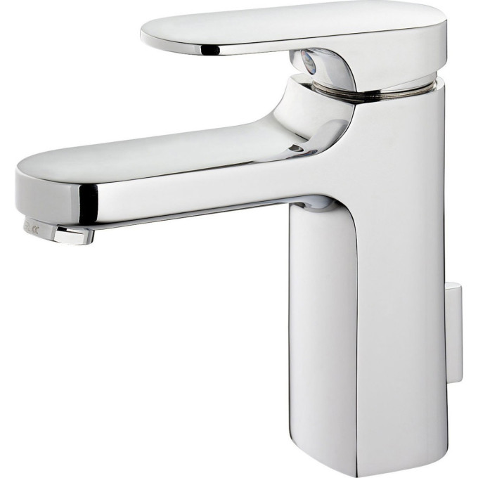 Смеситель для умывальника IDEAL STANDARD Moments A3903AA
