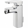 Смеситель для биде IDEAL STANDARD Moments A3909AA