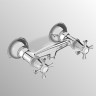 Смеситель для душа IDEAL STANDARD Reflections B9658AA