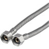 Смеситель IDEAL STANDARD Sesia BC201AA для раковины