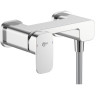 Смеситель для душа IDEAL STANDARD TONIC II A6337AA