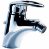 Смеситель IDEAL STANDARD Idyll A2795AA для биде
