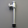Смывное устройство IDEAL STANDARD B6928AA для писсуара