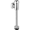 Смывное устройство IDEAL STANDARD B7120AA для писсуара