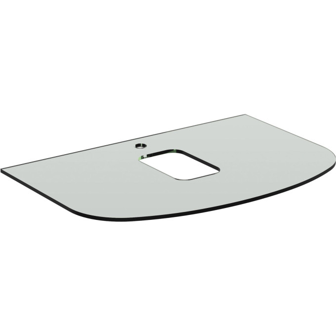 Столешница для раковины IDEAL STANDARD DEA T7867SA