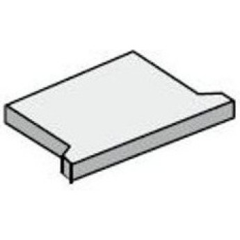 Столешница IDEAL STANDARD CONNECT E6885SX