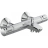 Термостат для ванны IDEAL STANDARD CERATHERM T25 A7206AA