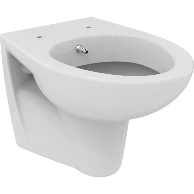 Подвесной унитаз IDEAL STANDARD Ecco W705501 с функцией биде