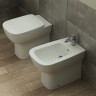 Унитаз IDEAL STANDARD Esedra T281201