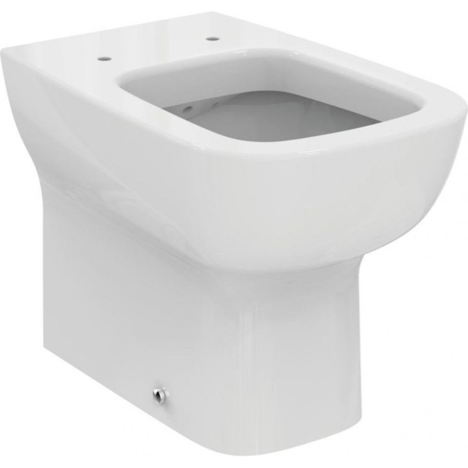 Унитаз IDEAL STANDARD Esedra T281201