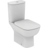 Унитаз IDEAL STANDARD ESEDRA T282001