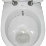 Унитаз IDEAL STANDARD OCEANE JUNIOR W903801