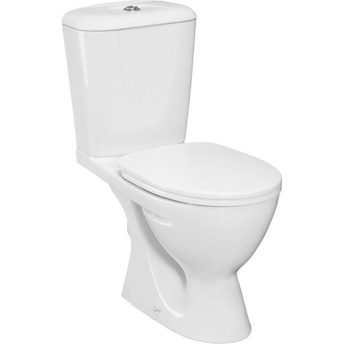 Унитаз IDEAL STANDARD Oceane Junior W904401
