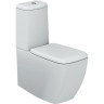 Унитаз IDEAL STANDARD VENTUNO T321501