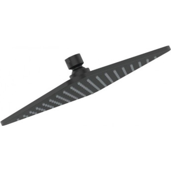 Верхний душ 200 мм IDEAL STANDARD IDEALRAIN B0024XG