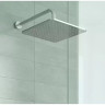 Верхний душ IDEAL STANDARD IdeaRain Cube L1, 30×30 см (B0025AA)