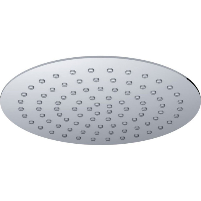 Верхний душ IDEAL STANDARD IdeaRain Luxe B0383MY, Ø 200 мм