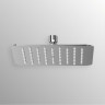 Верхний душ IDEAL STANDARD IdeaRain Luxe B0388MY, 300×300 мм