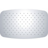 Верхний душ IDEAL STANDARD IdeaRain Luxe B0391MY